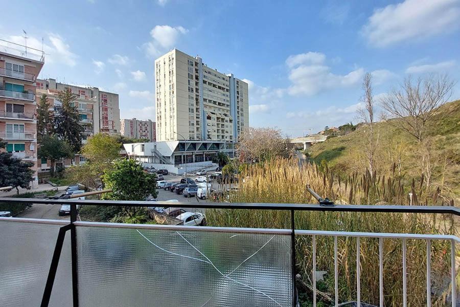 La Casa Di Flavia Hotel Roma Ngoại thất bức ảnh