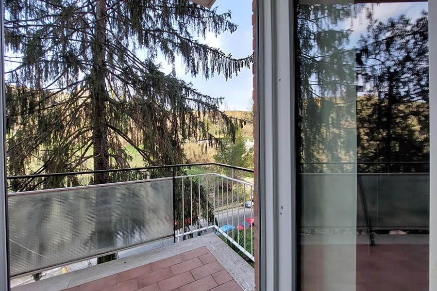 La Casa Di Flavia Hotel Roma Ngoại thất bức ảnh
